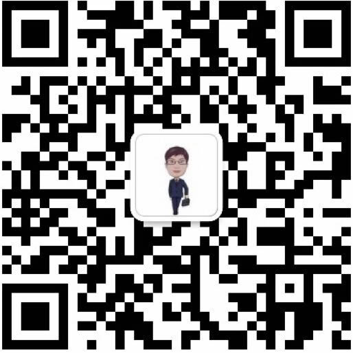 成都锦程德科技有限公司